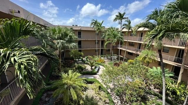 10425 SW 112th Ave # 315, Miami, FL 33176 — zdjęcie 2