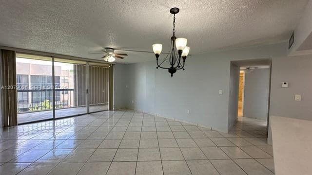 10425 SW 112th Ave # 315, Miami, FL 33176 — zdjęcie 3