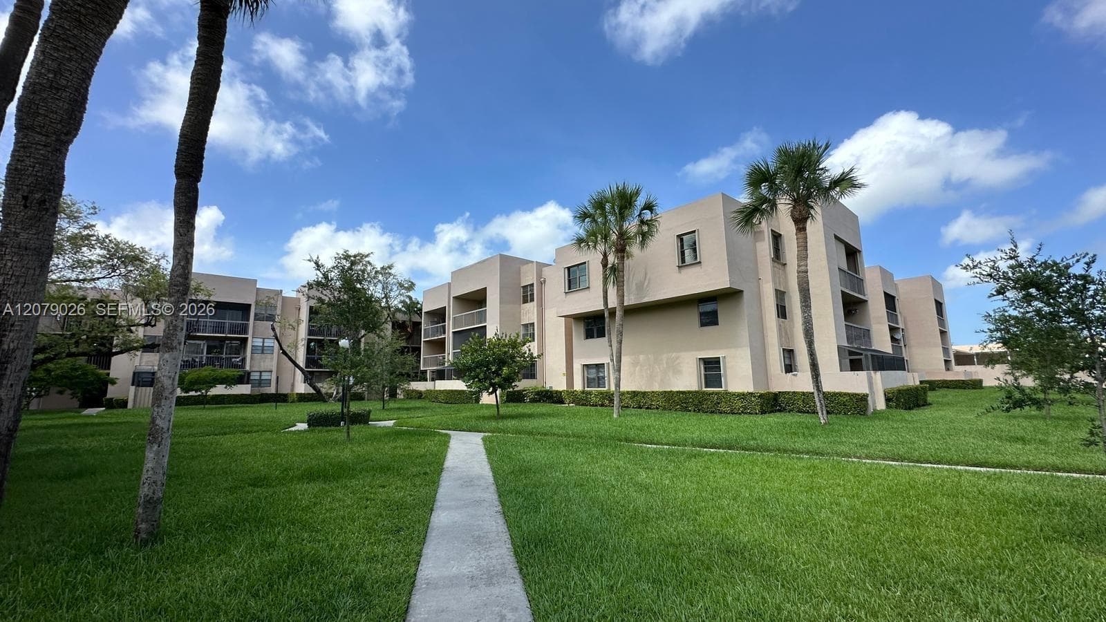 10425 SW 112th Ave # 315, Miami, FL 33176