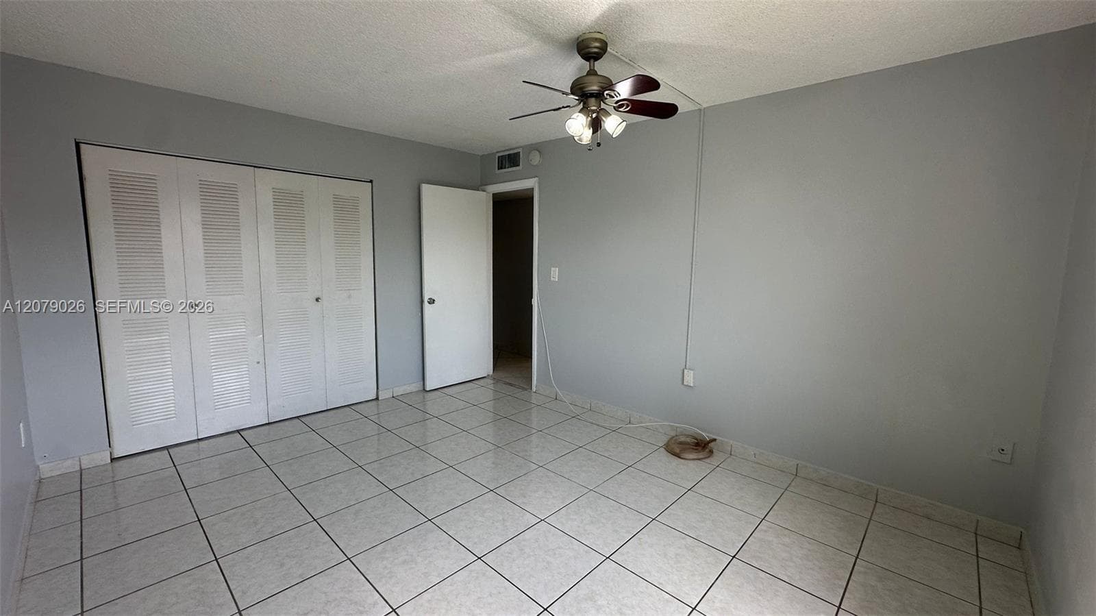 10425 SW 112th Ave # 315, Miami, FL 33176 — zdjęcie 5