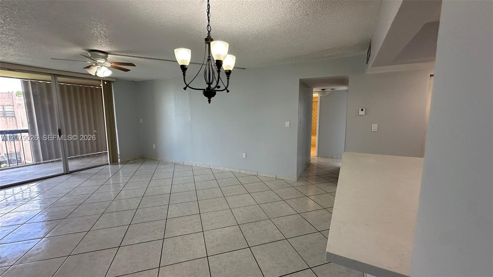 10425 SW 112th Ave # 315, Miami, FL 33176 — zdjęcie 4