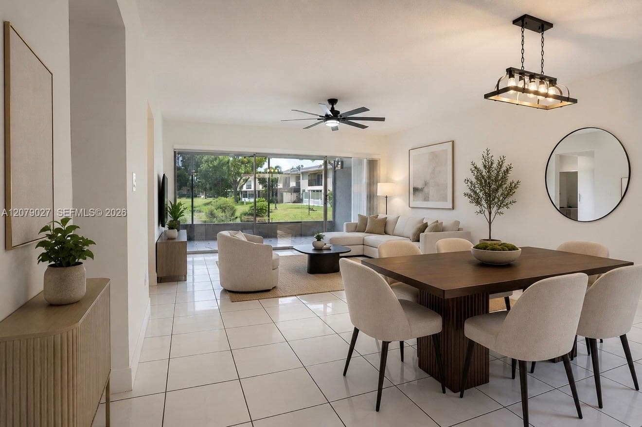 14295 Kendale Lakes Cir, Miami, FL 33183 — zdjęcie 4