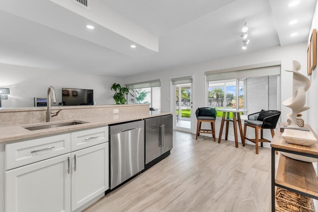 4848 NE 23RD Avenue # 8A, Fort Lauderdale, FL 33308 — zdjęcie 5
