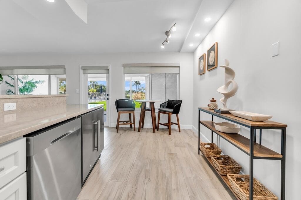 4848 NE 23RD Avenue # 8A, Fort Lauderdale, FL 33308 — zdjęcie 4