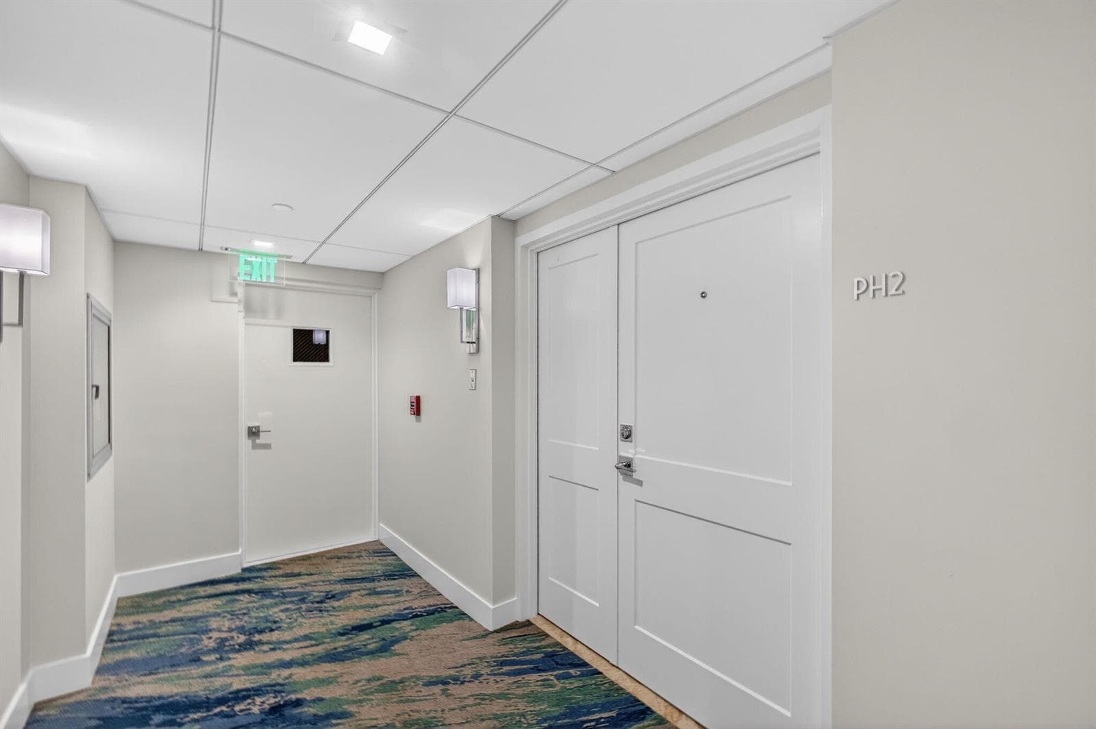 3400 N Ocean Drive # ph, West Palm Beach, FL 33404 — zdjęcie 2