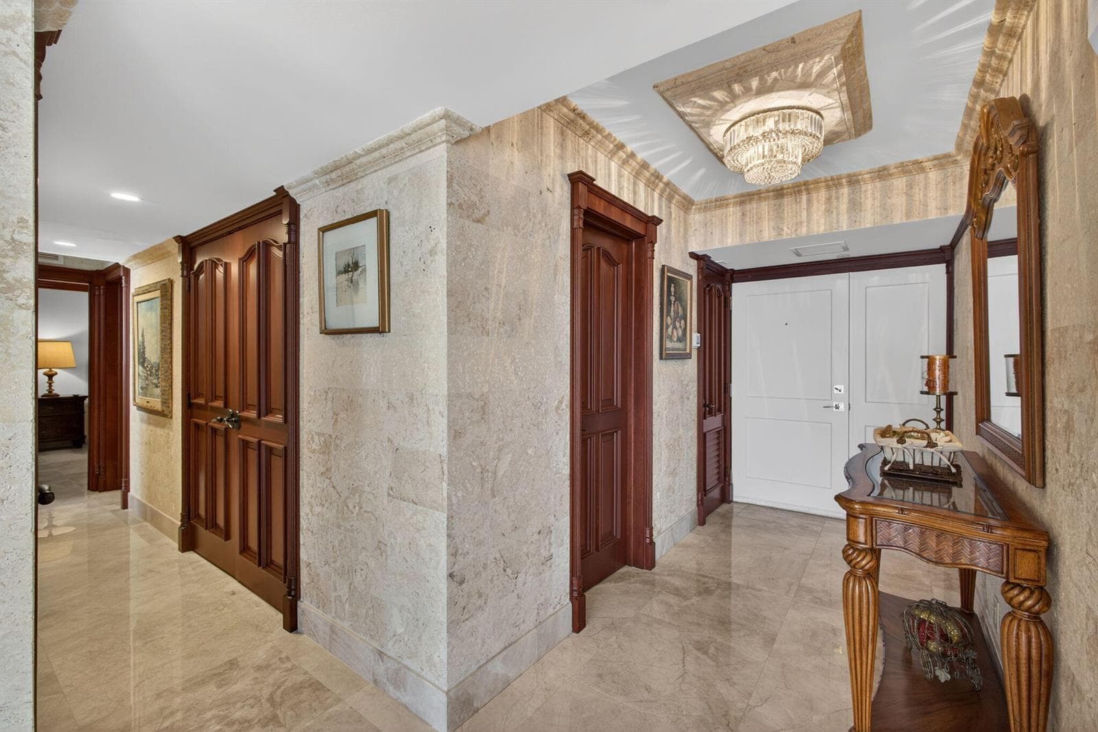 3400 N Ocean Drive # ph, West Palm Beach, FL 33404 — zdjęcie 3