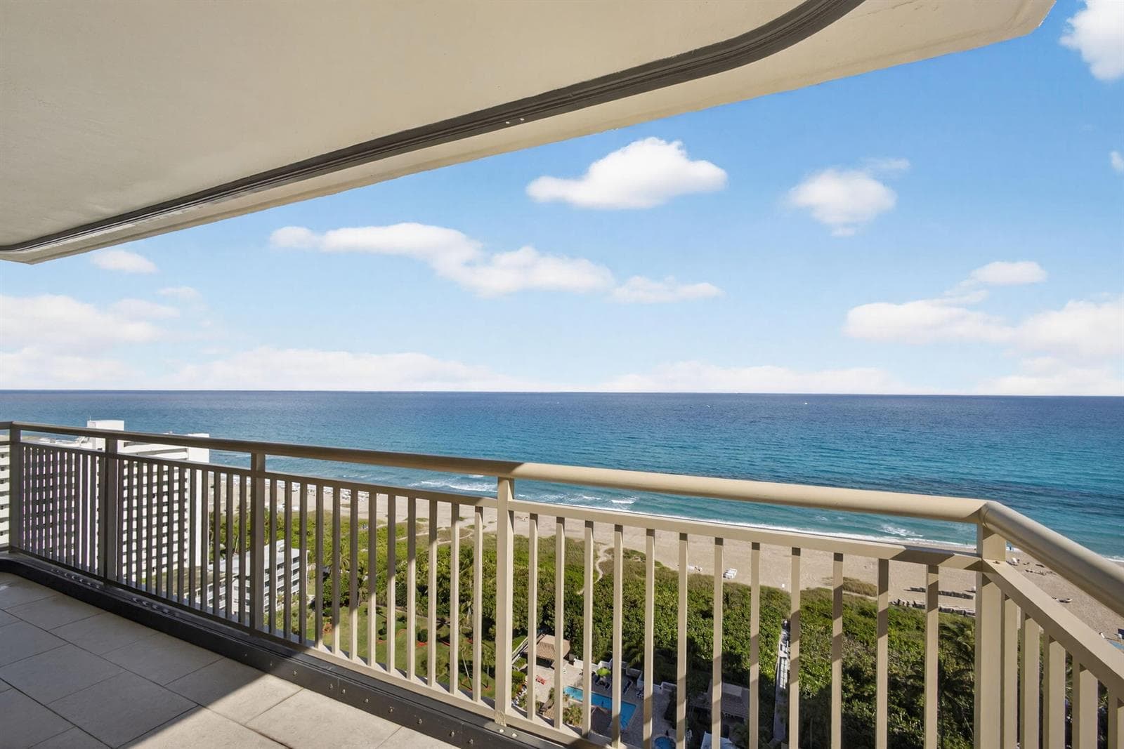 3400 N Ocean Drive # ph, West Palm Beach, FL 33404