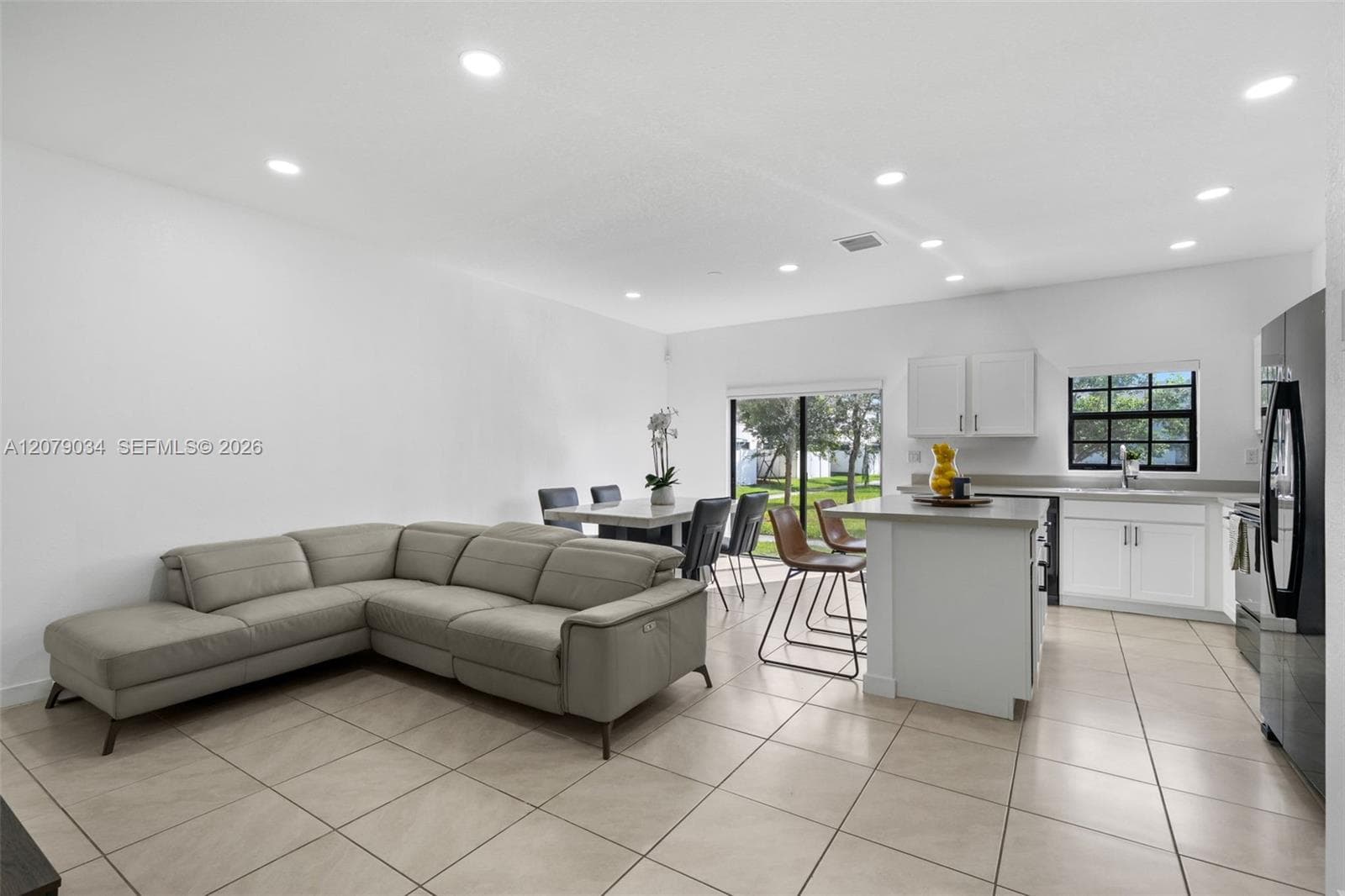 757 SW 11th St, Florida City, FL 33034 — zdjęcie 3
