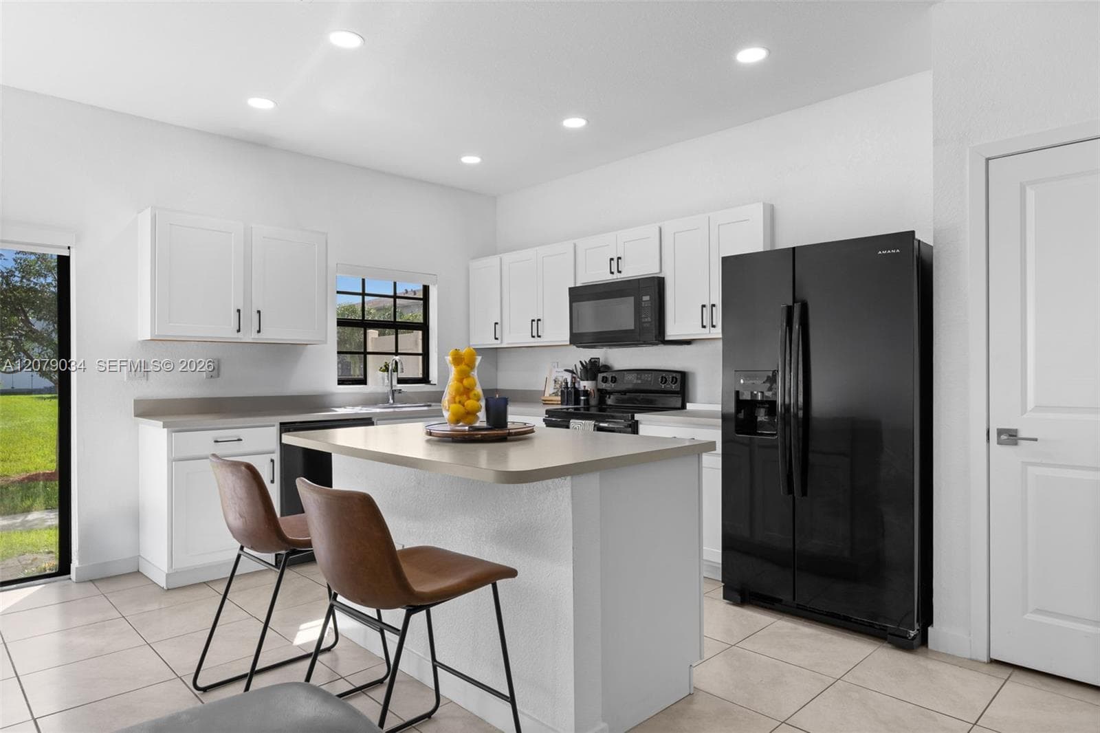 757 SW 11th St, Florida City, FL 33034 — zdjęcie 5