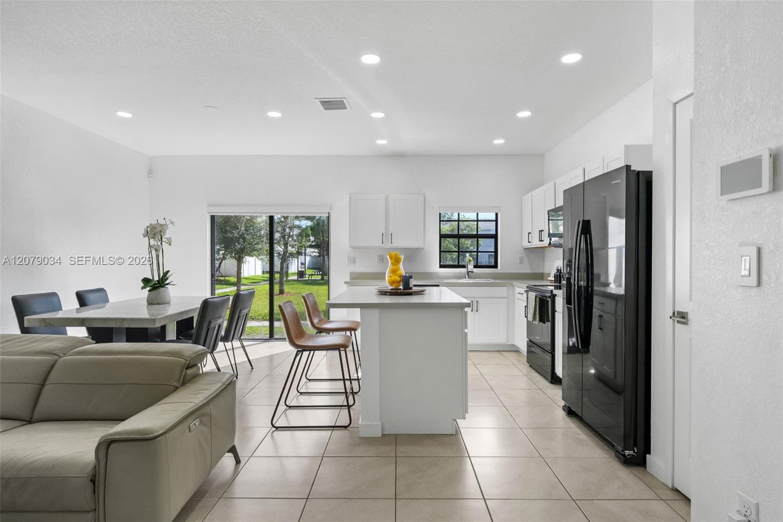 757 SW 11th St, Florida City, FL 33034 — zdjęcie 4