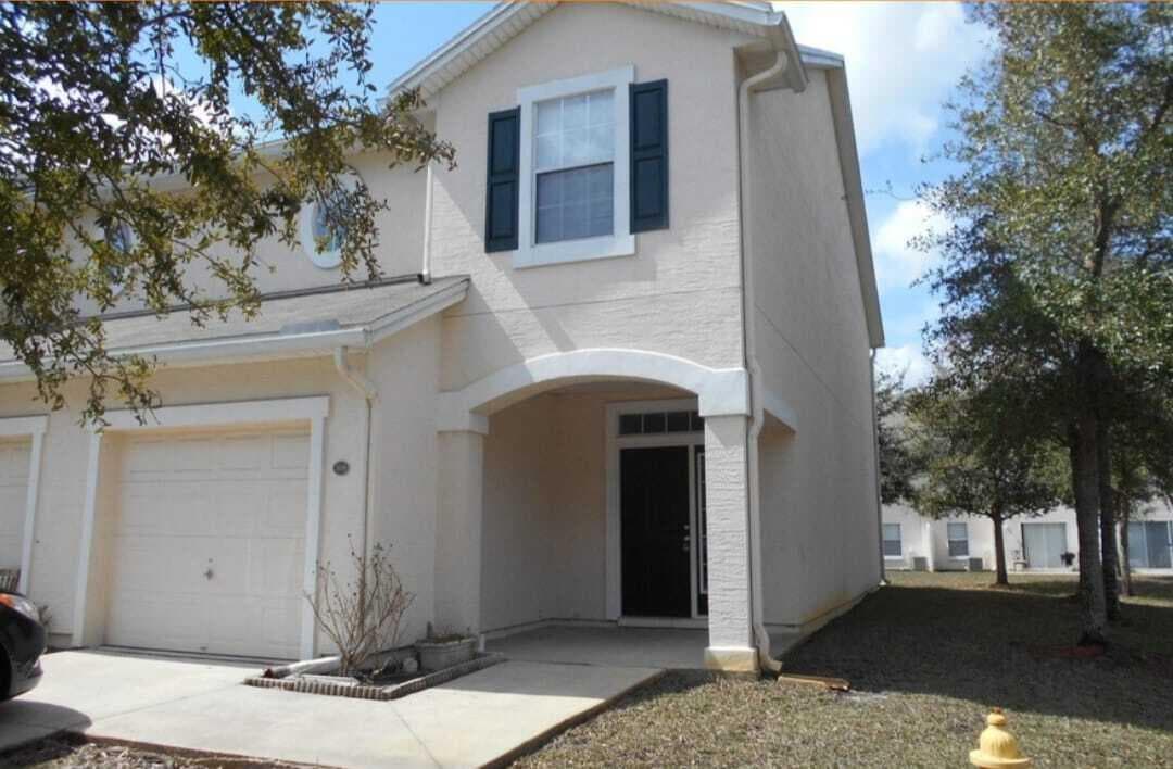 5260 COLLINS Road # 308, Jacksonville, FL 32244