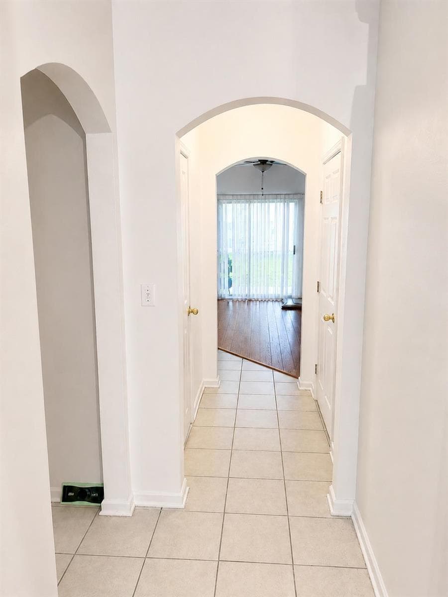 5260 COLLINS Road # 308, Jacksonville, FL 32244 — zdjęcie 4
