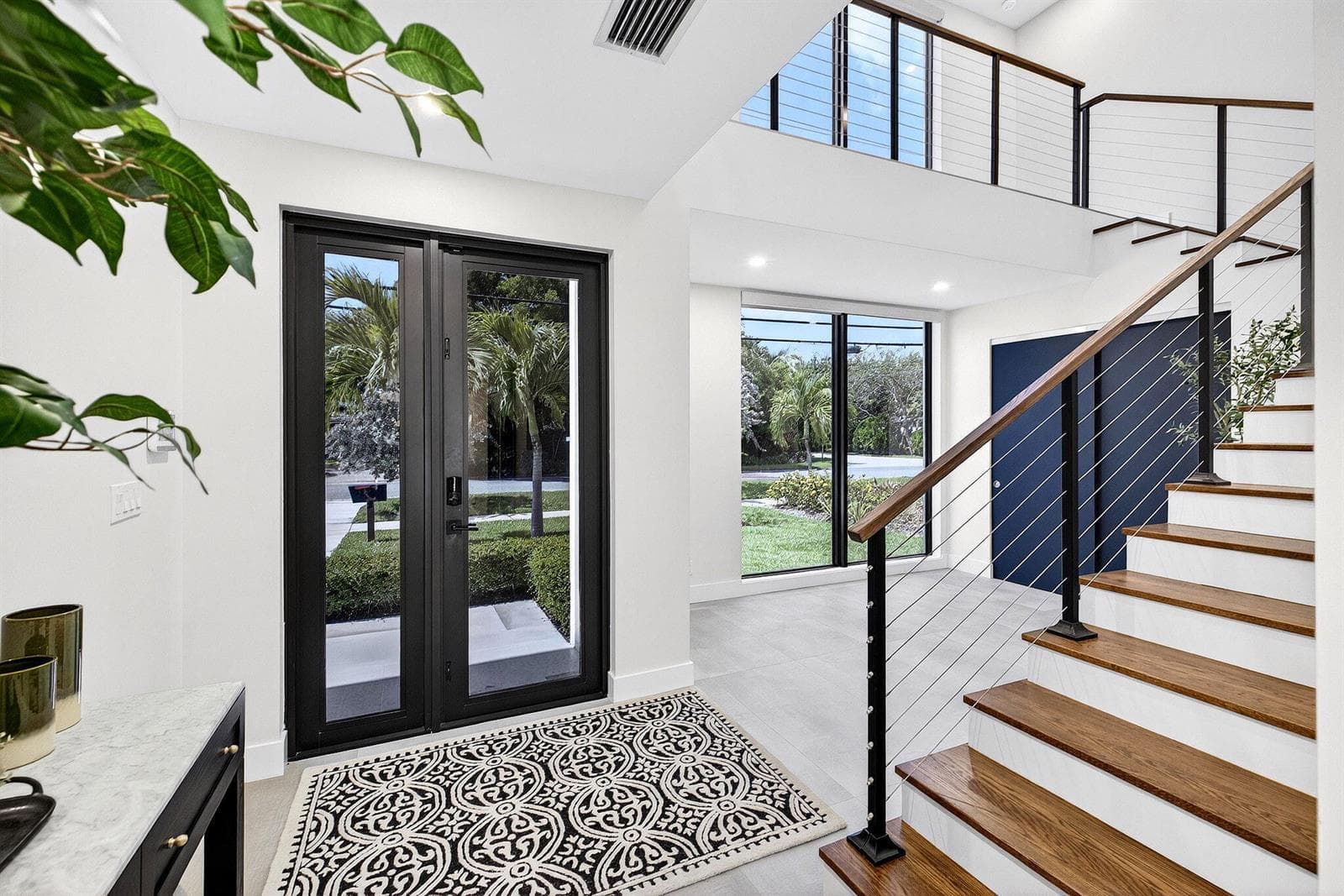 1807 NE 18TH Street, Fort Lauderdale, FL 33305 — zdjęcie 3