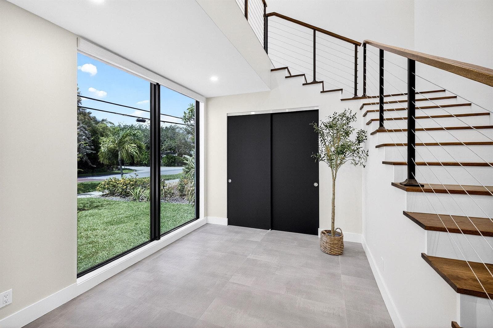 1807 NE 18TH Street, Fort Lauderdale, FL 33305 — zdjęcie 5