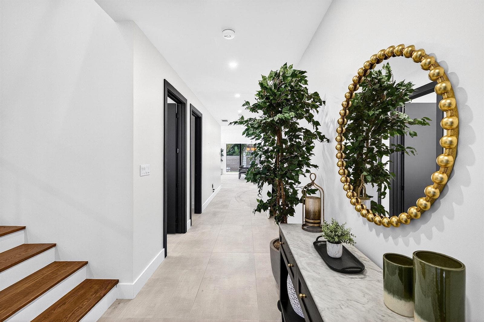 1807 NE 18TH Street, Fort Lauderdale, FL 33305 — zdjęcie 4