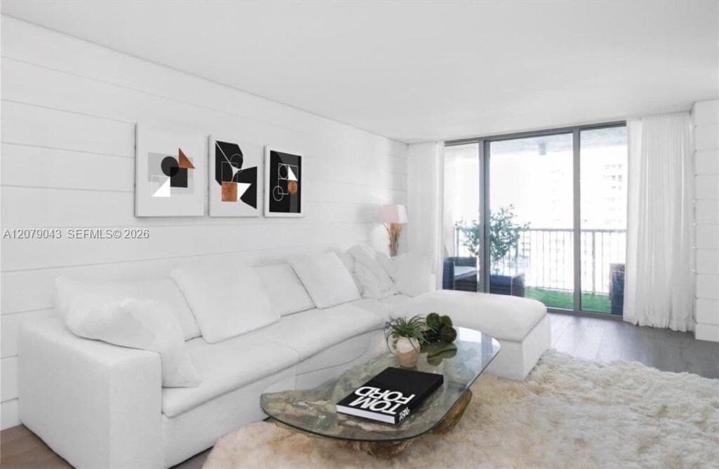 2655 Collins Ave # 1003, Miami Beach, FL 33140 — zdjęcie 2