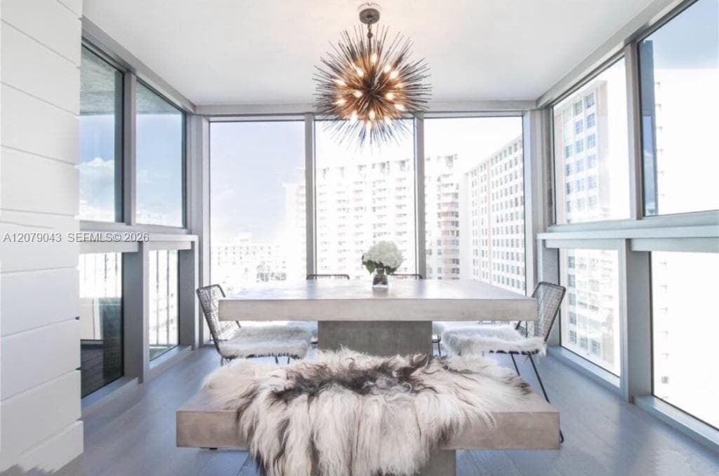 2655 Collins Ave # 1003, Miami Beach, FL 33140 — zdjęcie 5