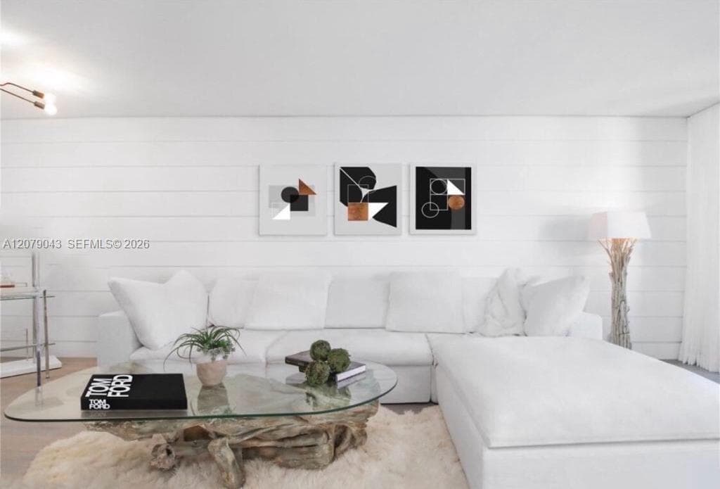 2655 Collins Ave # 1003, Miami Beach, FL 33140 — zdjęcie 4