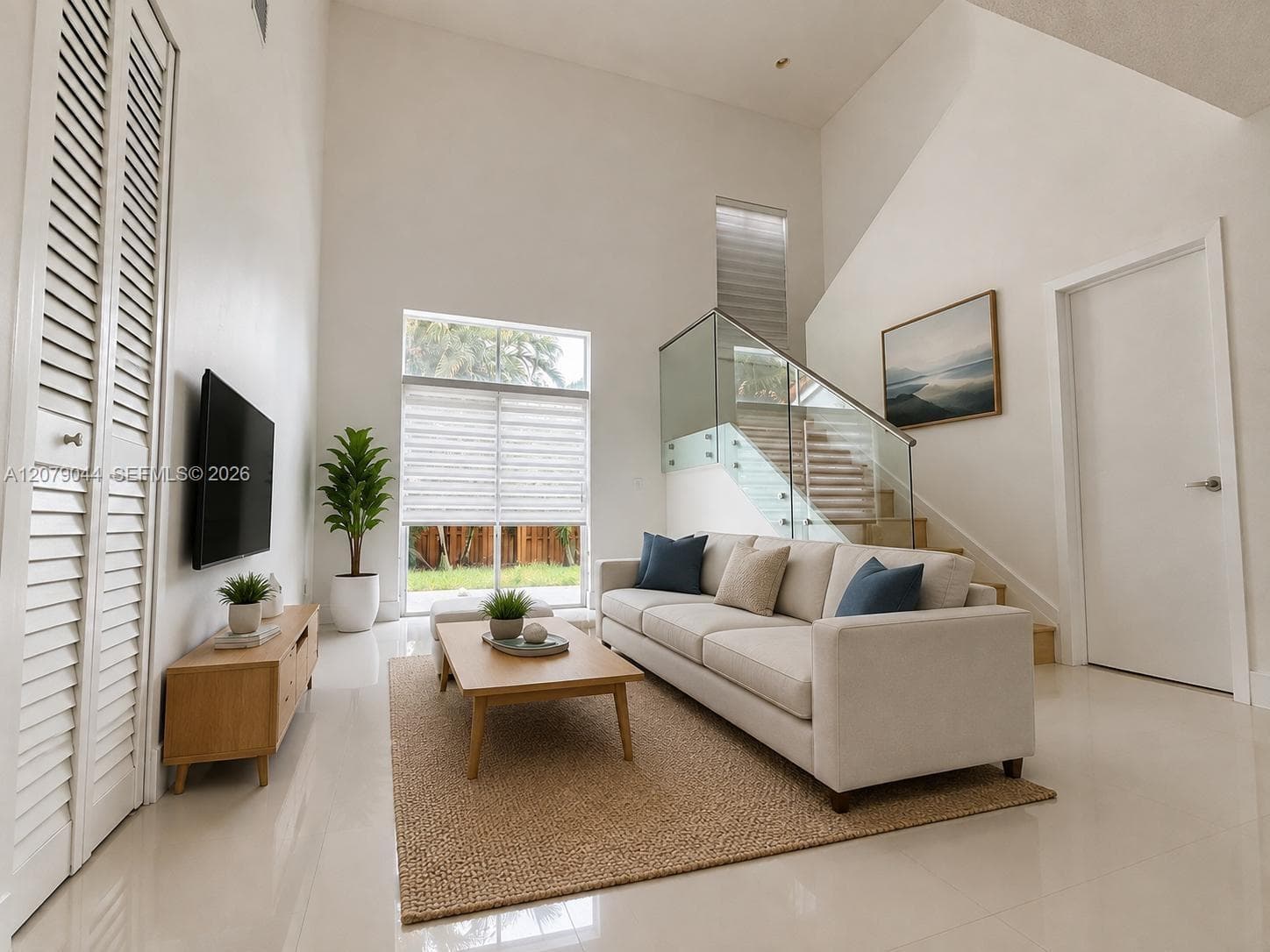 4774 NW 5th Pl, Coconut Creek, FL 33063 — zdjęcie 3