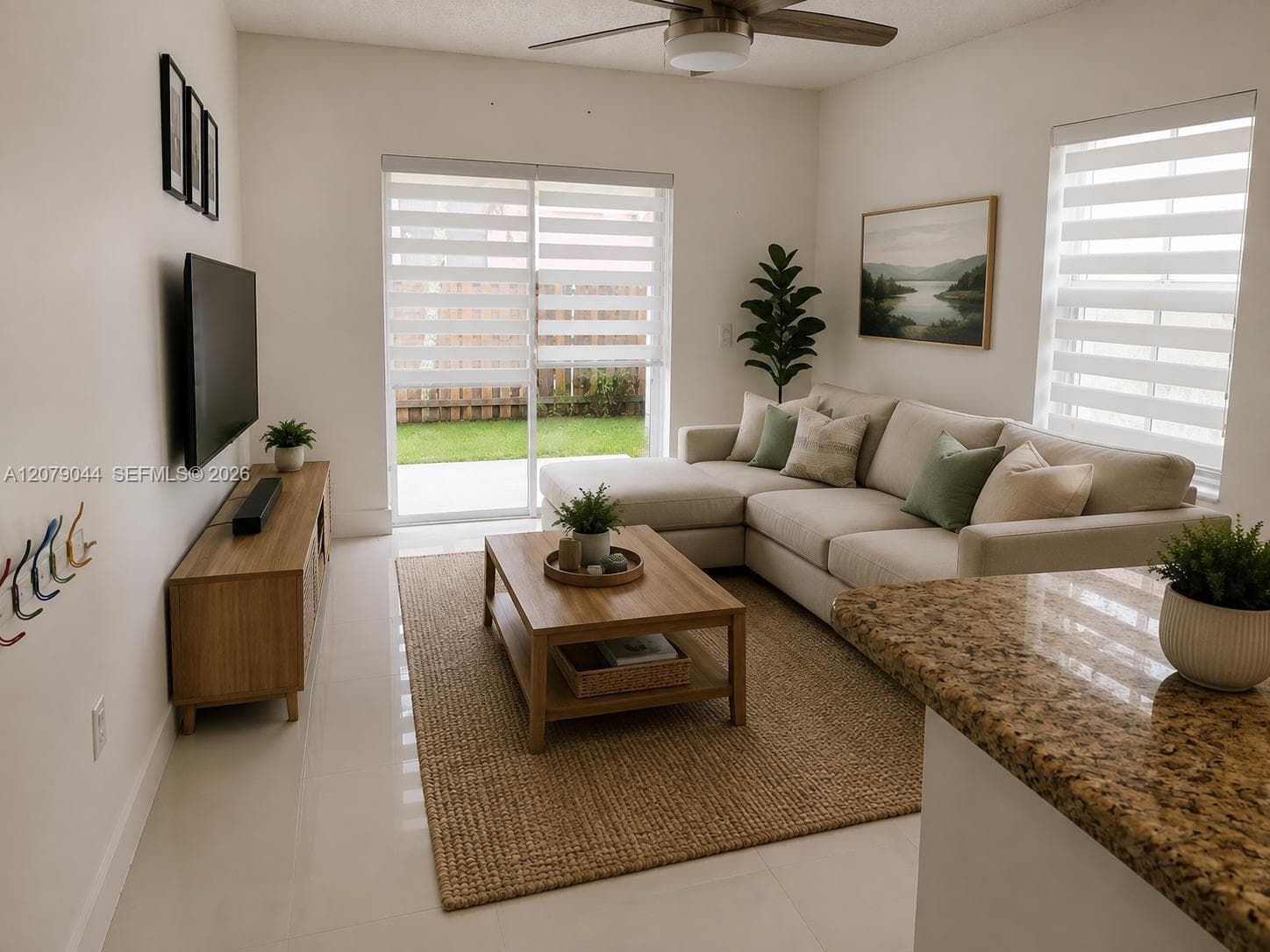 4774 NW 5th Pl, Coconut Creek, FL 33063 — zdjęcie 5