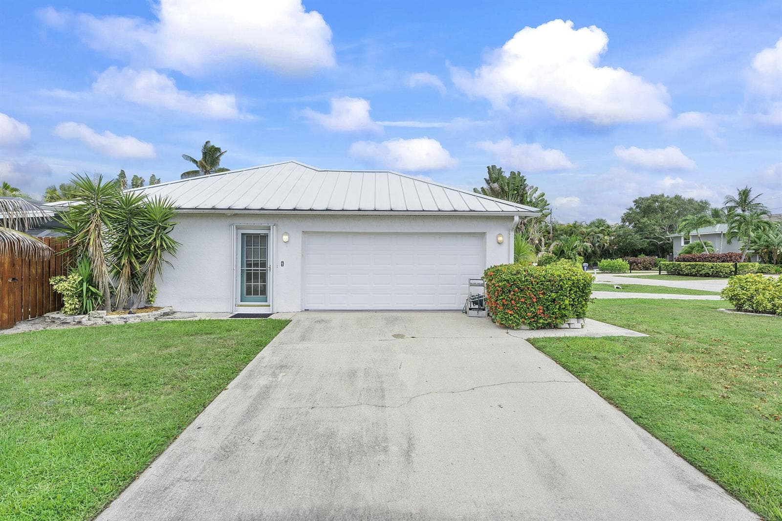 1577 THUMB POINT Drive, Fort Pierce, FL 34949 — zdjęcie 2