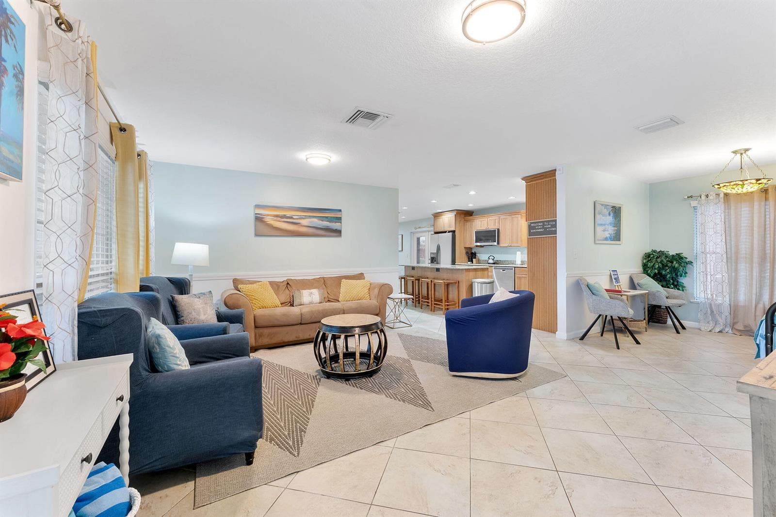 1577 THUMB POINT Drive, Fort Pierce, FL 34949 — zdjęcie 5