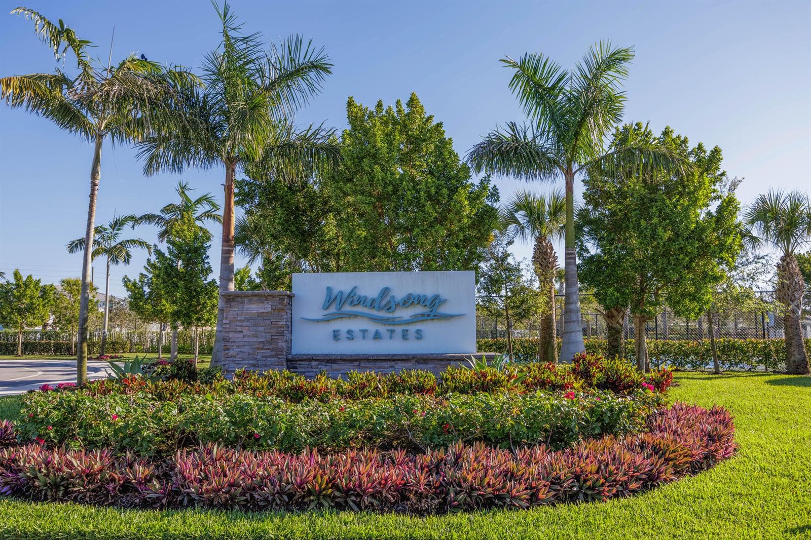 5322 YELLOW WATER LILY Court, Lake Worth, FL 33467 — zdjęcie 2