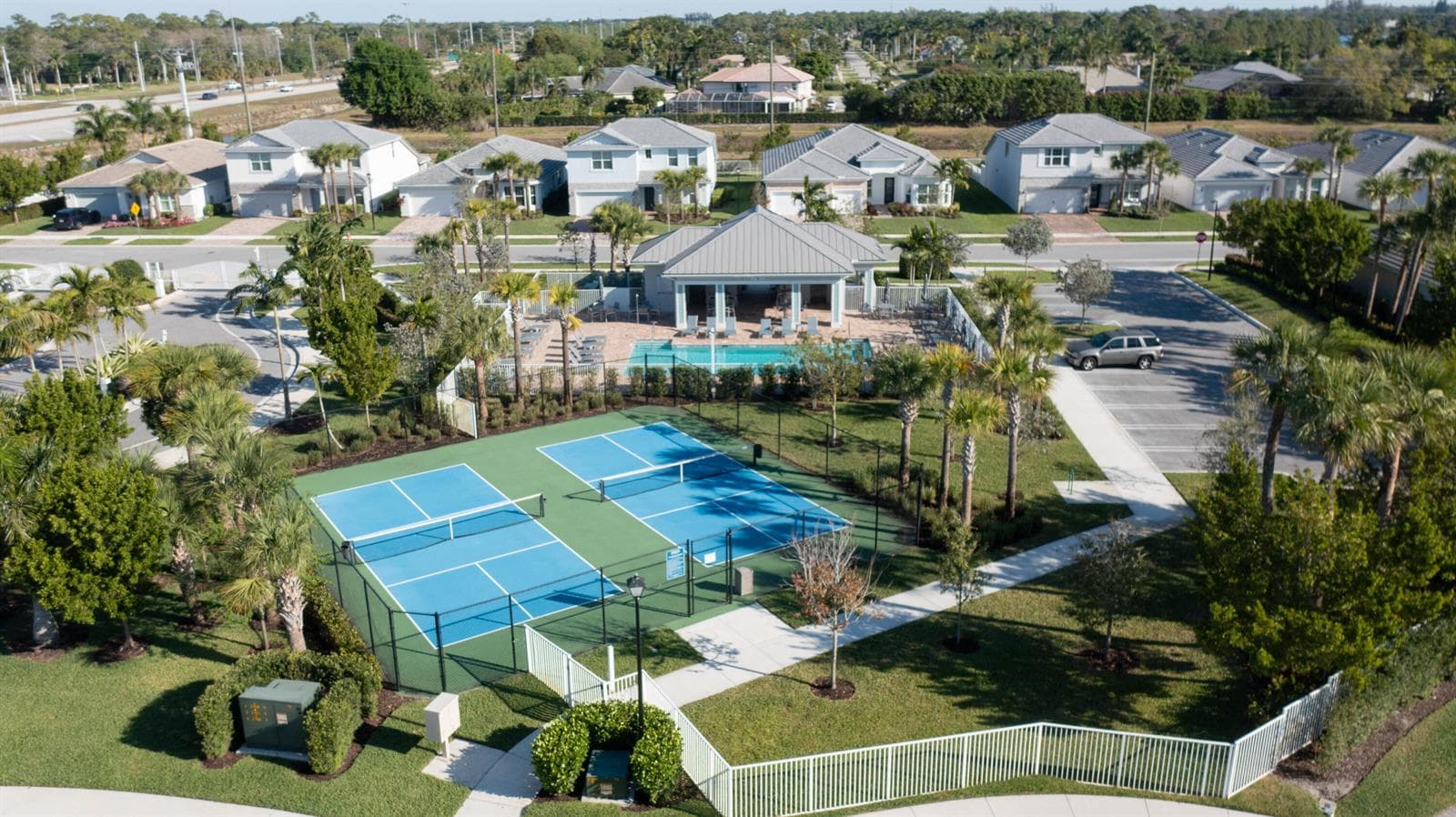 5322 YELLOW WATER LILY Court, Lake Worth, FL 33467 — zdjęcie 5