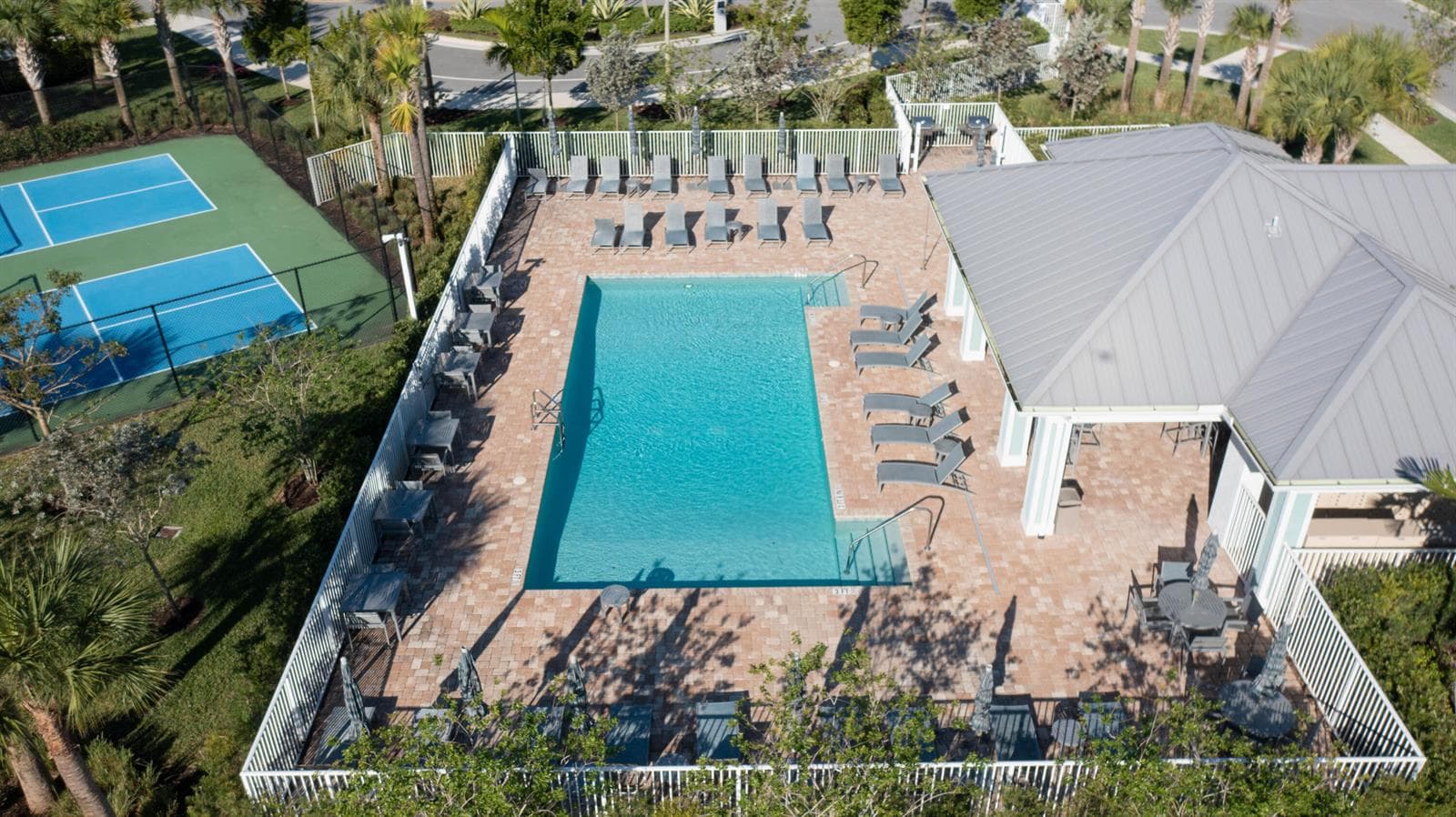 5322 YELLOW WATER LILY Court, Lake Worth, FL 33467 — zdjęcie 4