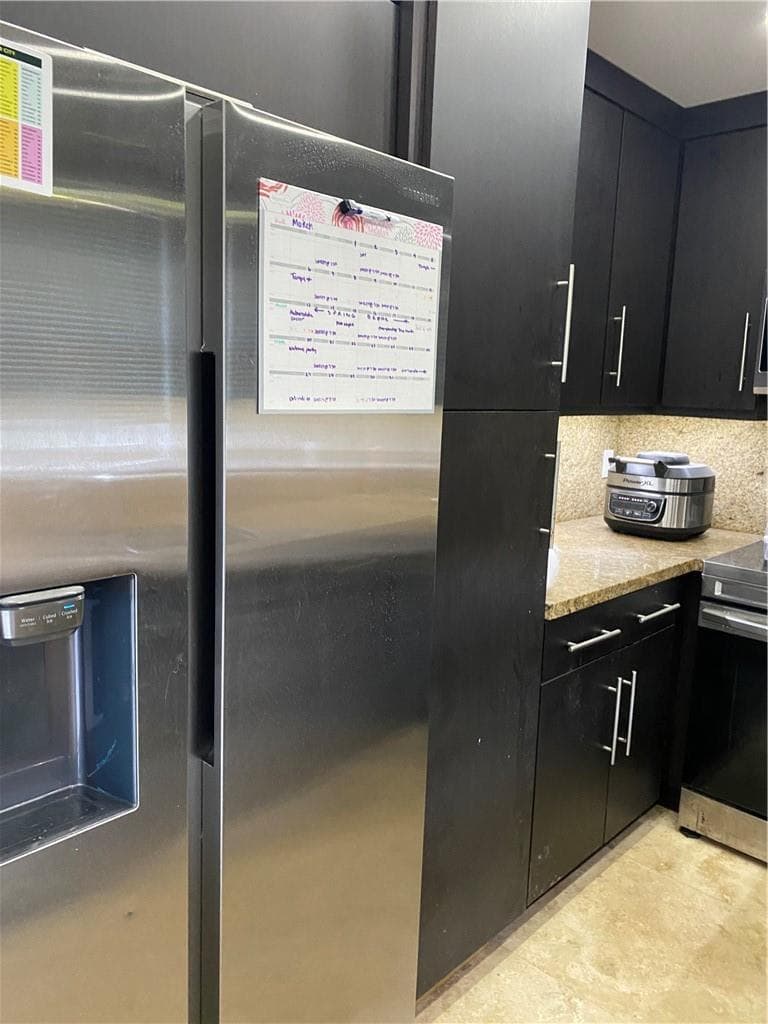 5042 SW 123RD Terrace, Cooper City, FL 33330 — zdjęcie 3