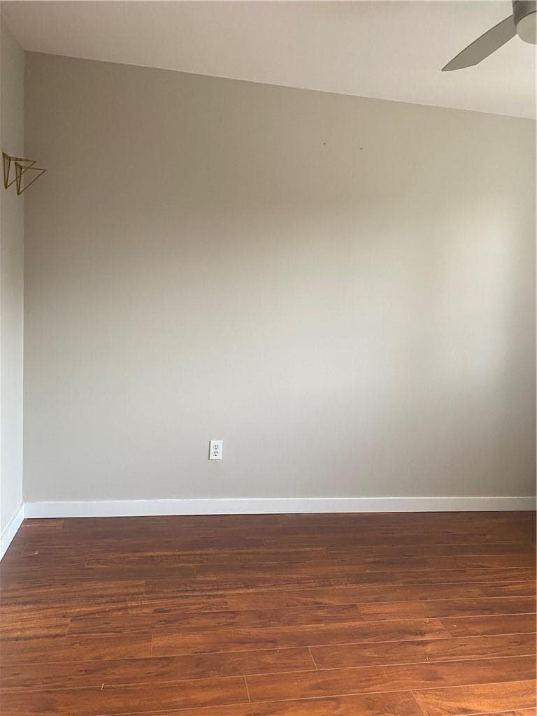 5042 SW 123RD Terrace, Cooper City, FL 33330 — zdjęcie 5