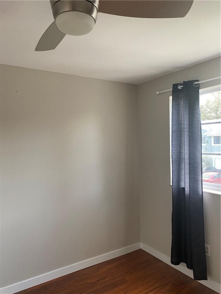 5042 SW 123RD Terrace, Cooper City, FL 33330 — zdjęcie 4