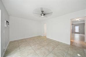 114 NORTHAMPTON F # 114, West Palm Beach, FL 33417 — zdjęcie 3