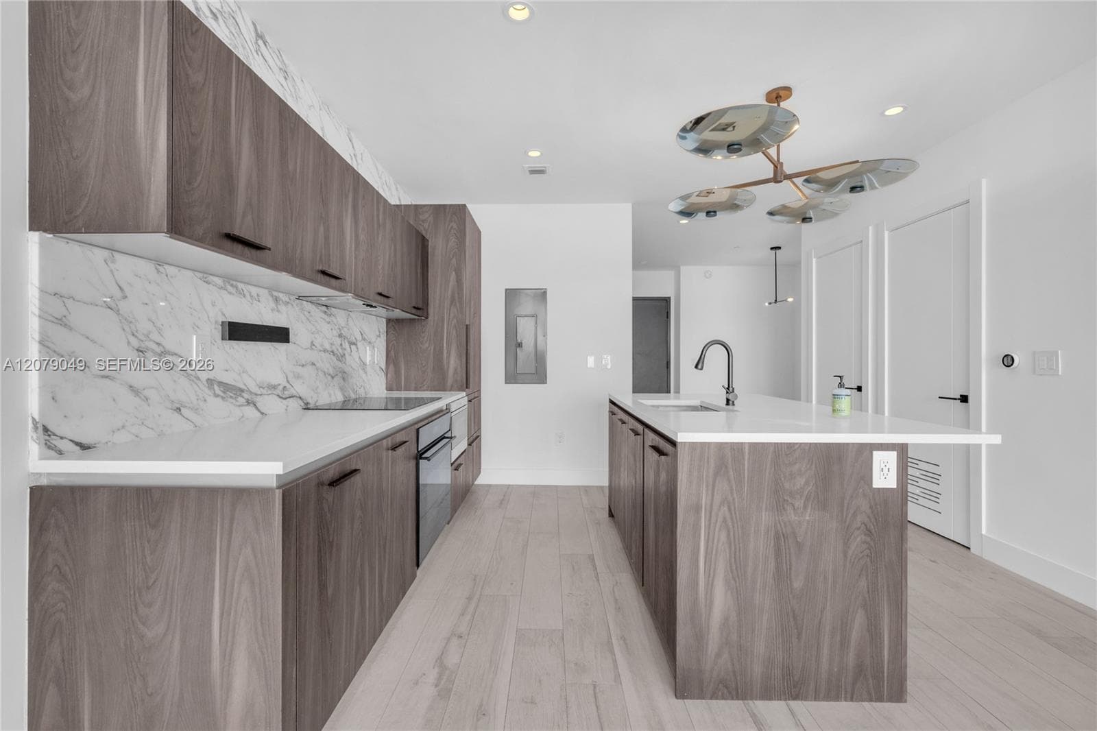 480 NE 31st St # 4706, Miami, FL 33137 — zdjęcie 2