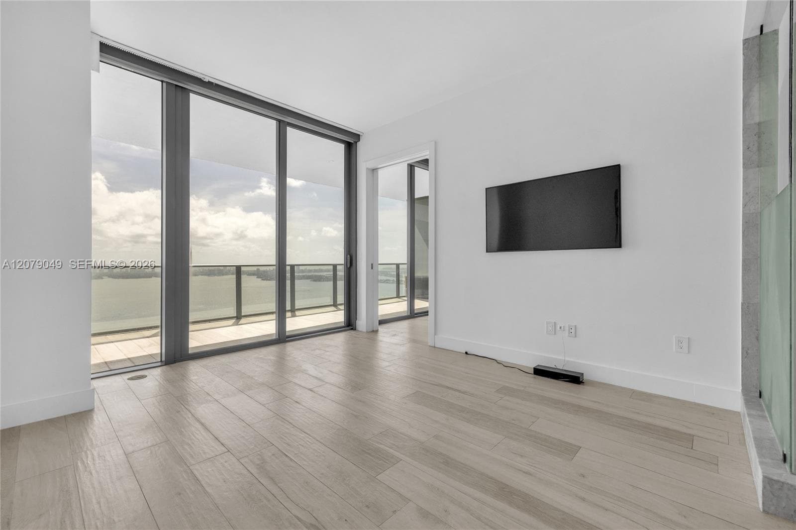 480 NE 31st St # 4706, Miami, FL 33137 — zdjęcie 3