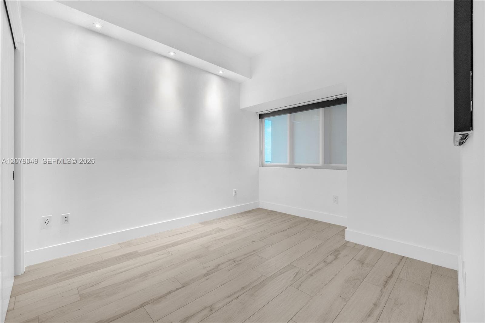 480 NE 31st St # 4706, Miami, FL 33137 — zdjęcie 5