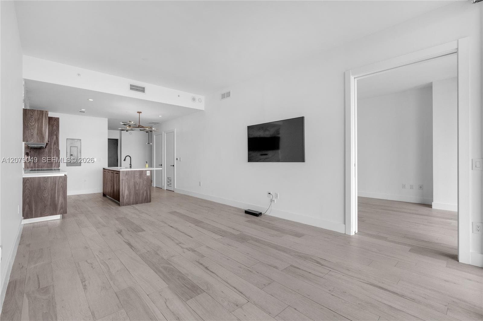 480 NE 31st St # 4706, Miami, FL 33137 — zdjęcie 4