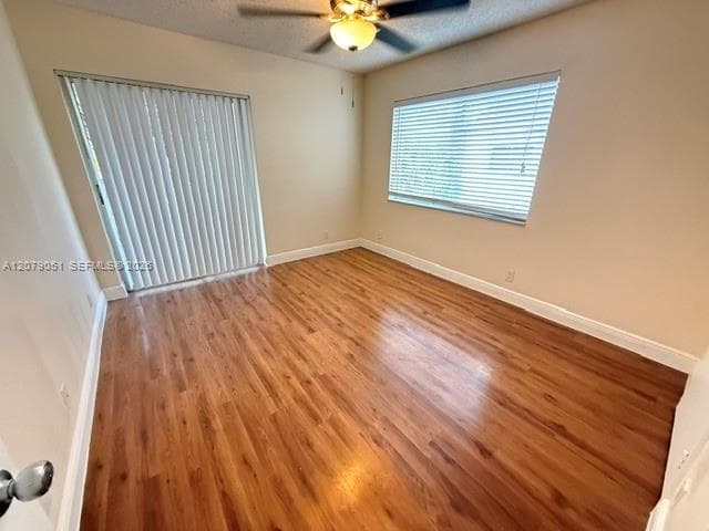5686 Rock Island Rd # 130, Tamarac, FL 33319 — zdjęcie 2
