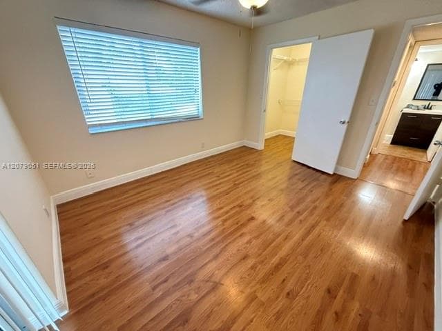 5686 Rock Island Rd # 130, Tamarac, FL 33319 — zdjęcie 3