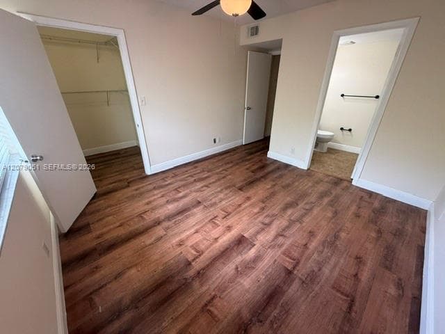 5686 Rock Island Rd # 130, Tamarac, FL 33319 — zdjęcie 5