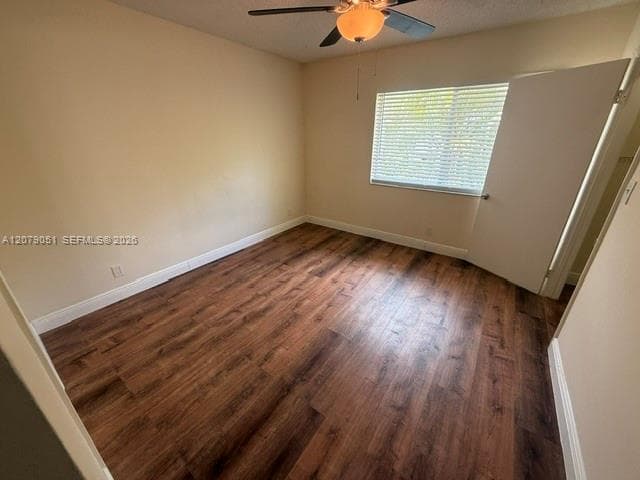 5686 Rock Island Rd # 130, Tamarac, FL 33319 — zdjęcie 4