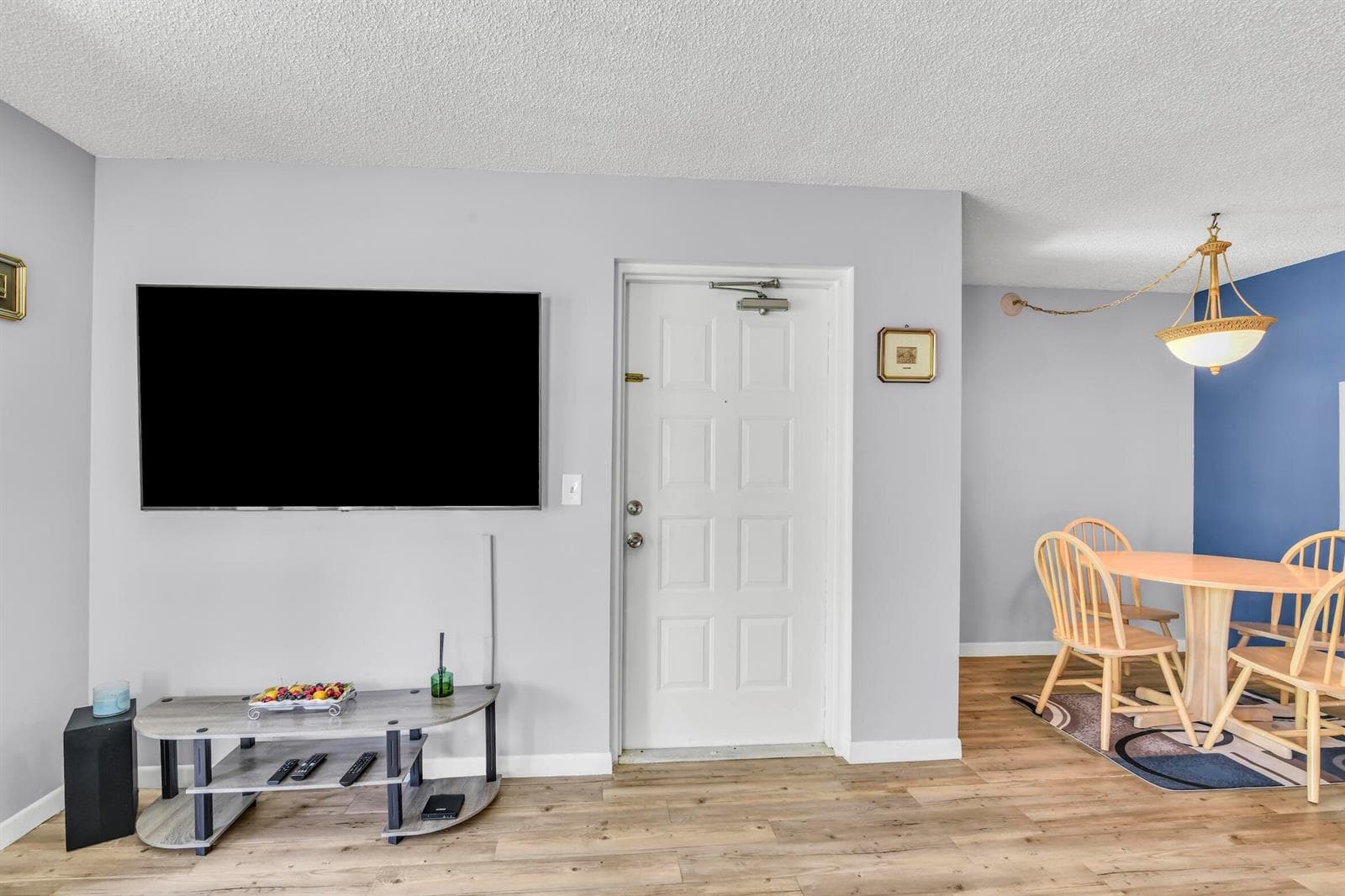 3744 Savoy Lane # E2, West Palm Beach, FL 33417 — zdjęcie 3