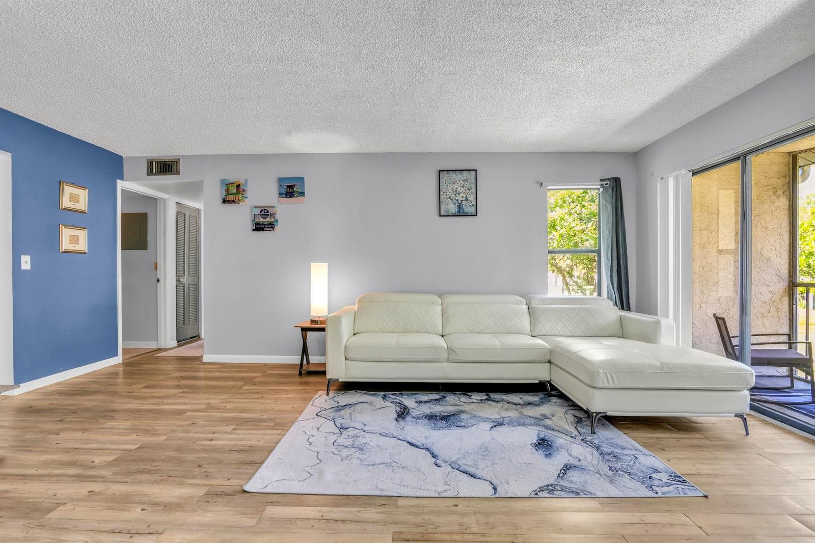 3744 Savoy Lane # E2, West Palm Beach, FL 33417 — zdjęcie 5