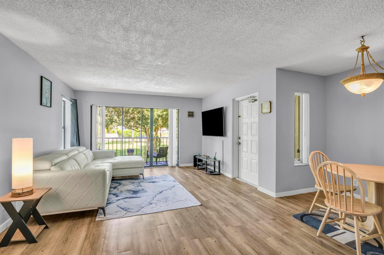 3744 Savoy Lane # E2, West Palm Beach, FL 33417 — zdjęcie 4
