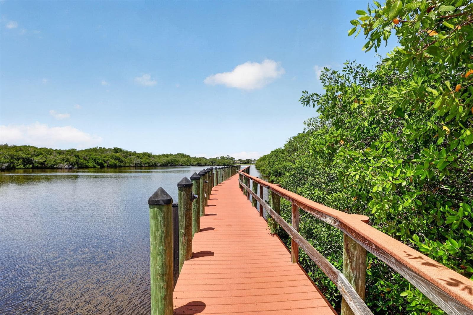 360 SW SOUTH RIVER Drive # 205, Stuart, FL 34997