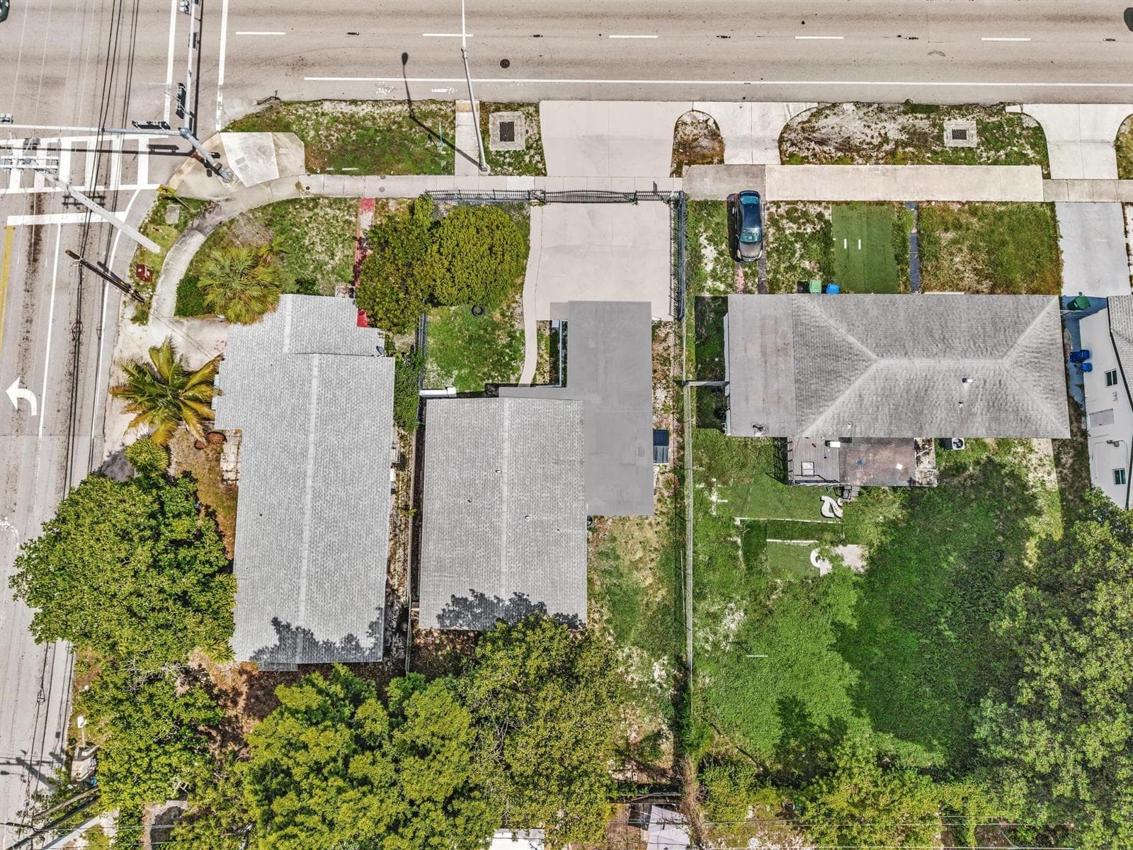 446 NW 119TH Street, Miami, FL 33168 — zdjęcie 3