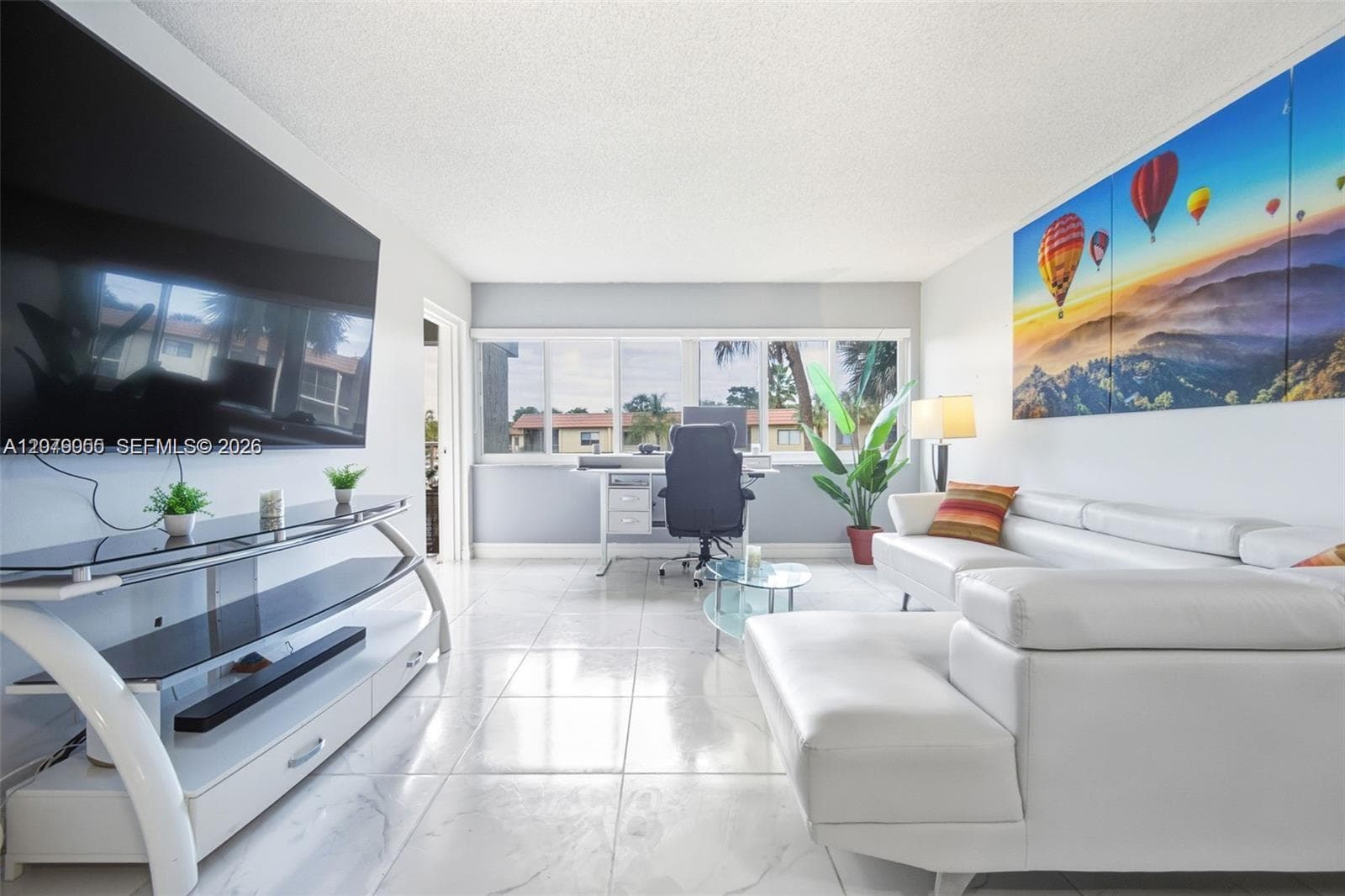 140 Lakeview Dr # 203, Weston, FL 33326 — zdjęcie 2