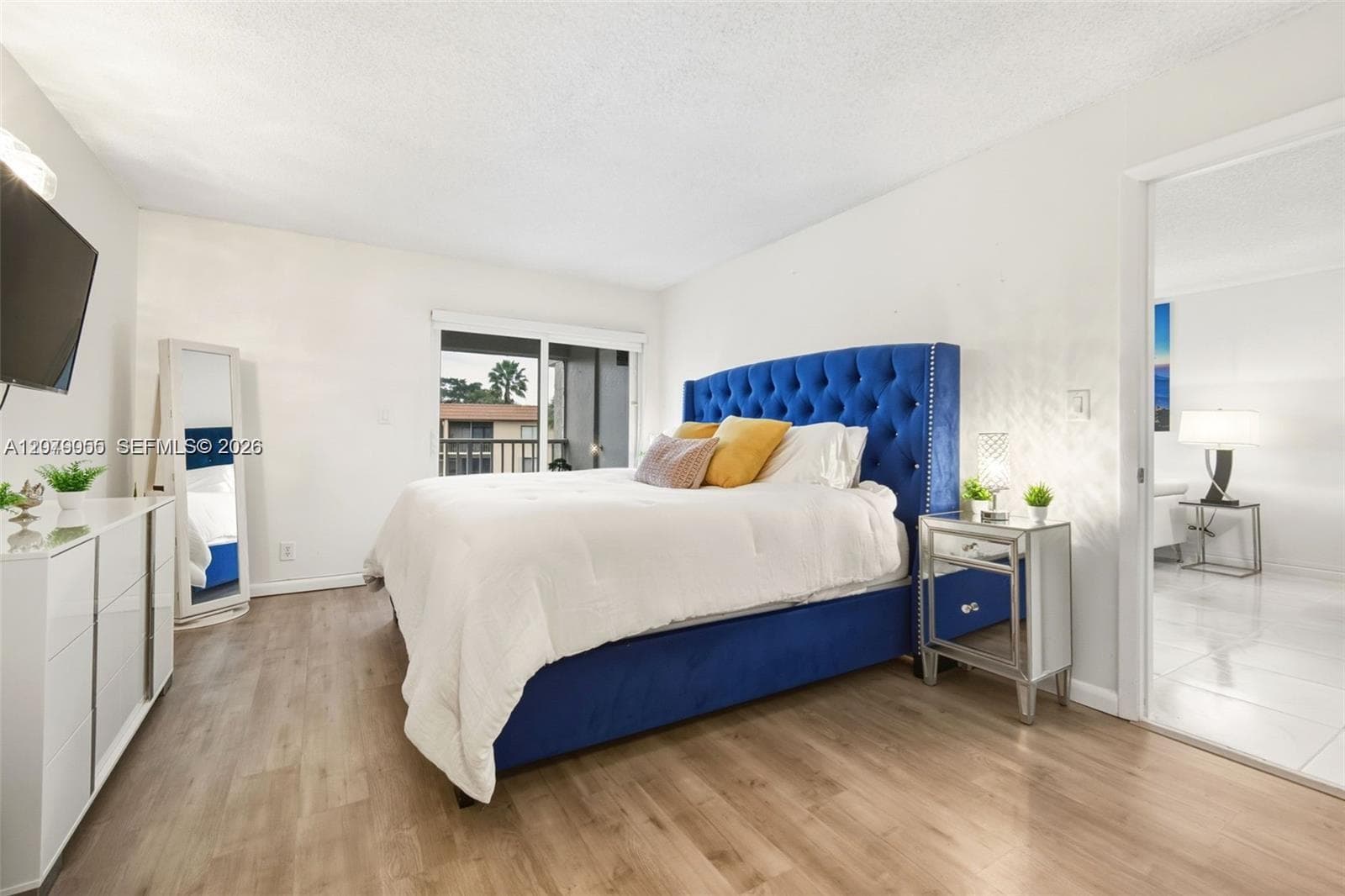 140 Lakeview Dr # 203, Weston, FL 33326 — zdjęcie 3