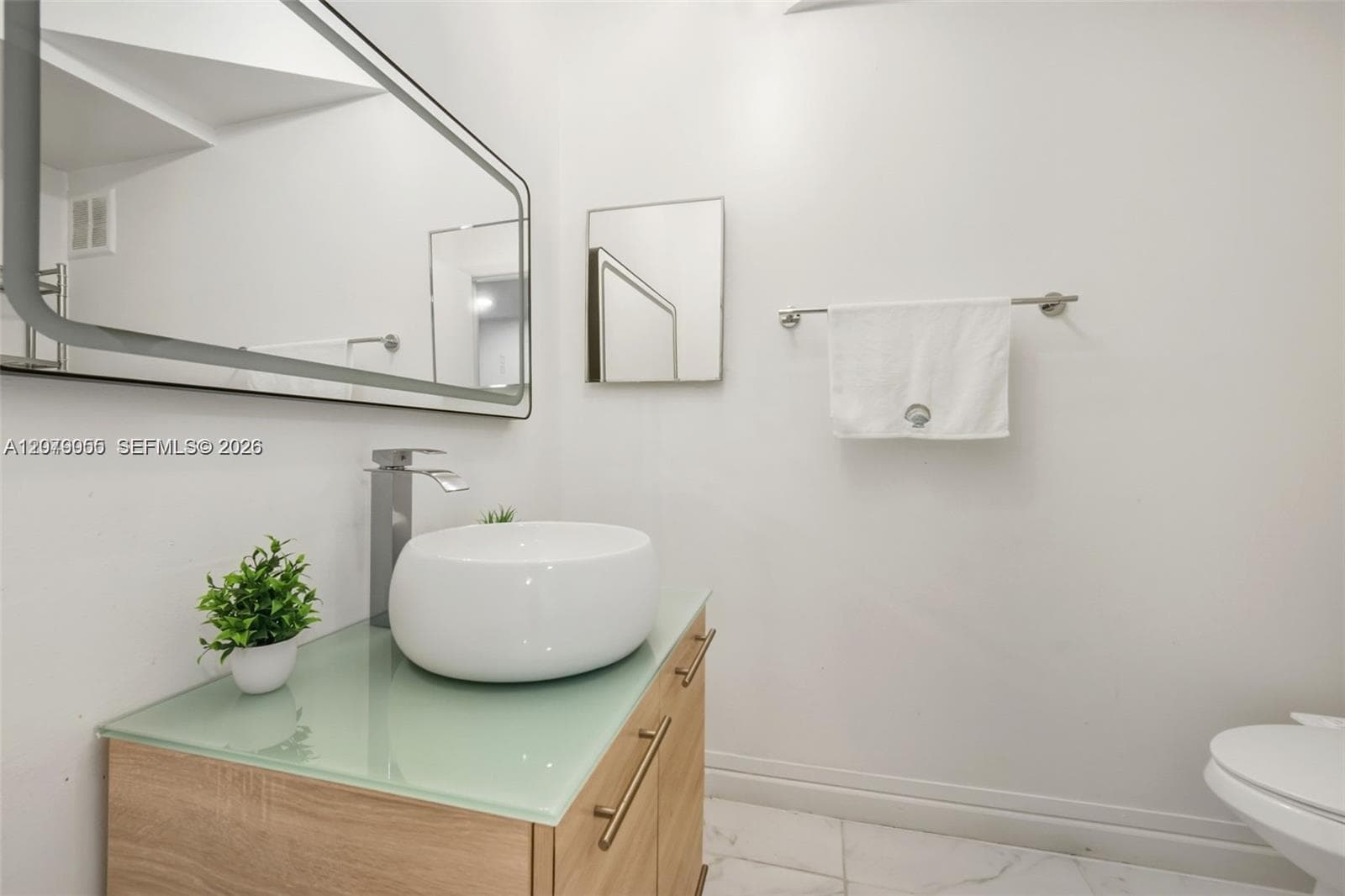 140 Lakeview Dr # 203, Weston, FL 33326 — zdjęcie 5