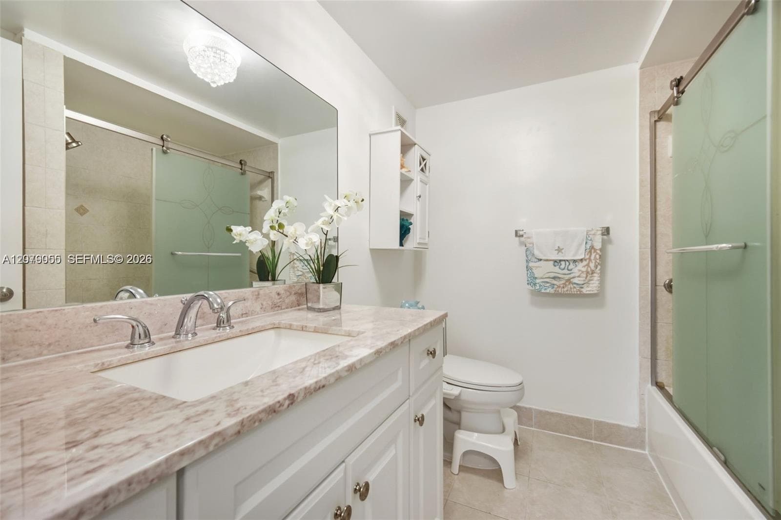 140 Lakeview Dr # 203, Weston, FL 33326 — zdjęcie 4